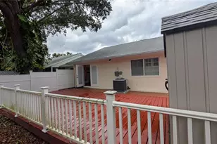 4000 Poinciana Ct, Palm Harbor, FL 34684 - Photo 3