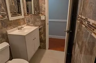 4000 Poinciana Ct, Palm Harbor, FL 34684 - Photo 17