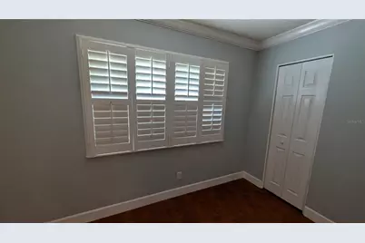 4000 Poinciana Court, Palm Harbor, FL 34684 - Photo 25