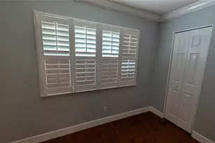 4000 Poinciana Ct, Palm Harbor, FL 34684 - Photo 25
