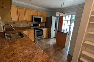 4000 Poinciana Ct, Palm Harbor, FL 34684 - Photo 9