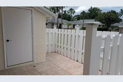 4000 Poinciana Court, Palm Harbor, FL 34684 - Photo 27
