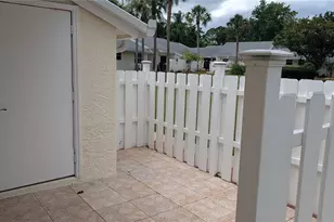 4000 Poinciana Ct, Palm Harbor, FL 34684 - Photo 27