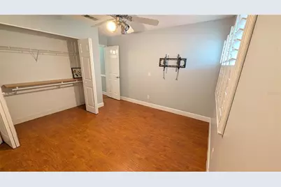 4000 Poinciana Court, Palm Harbor, FL 34684 - Photo 21