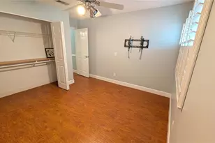 4000 Poinciana Ct, Palm Harbor, FL 34684 - Photo 21