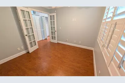 4000 Poinciana Court, Palm Harbor, FL 34684 - Photo 19