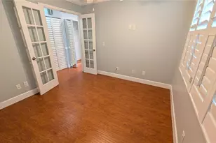4000 Poinciana Ct, Palm Harbor, FL 34684 - Photo 19