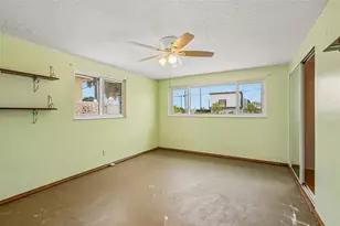 5415 1st St NE, Saint Petersburg, FL 33703 - Photo 7