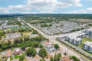 5415 1st St NE, Saint Petersburg, FL 33703 - Photo 35
