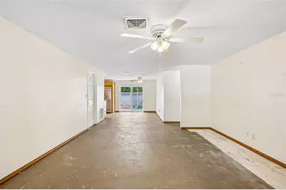 5415 1st Street NE, Saint Petersburg, FL 33703 - Photo 11