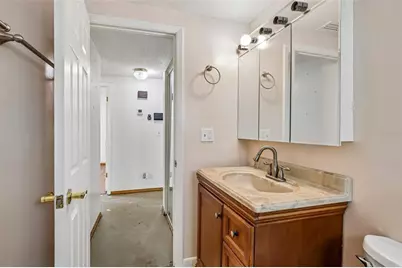 5415 1st Street NE, Saint Petersburg, FL 33703 - Photo 17