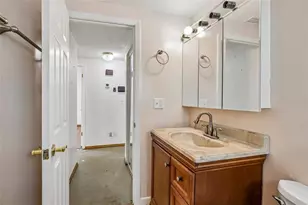 5415 1st St NE, Saint Petersburg, FL 33703 - Photo 17
