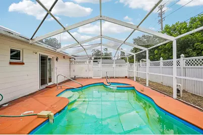 5415 1st Street NE, Saint Petersburg, FL 33703 - Photo 27
