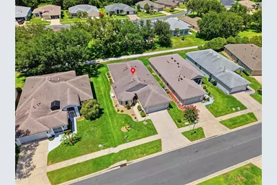 5313 Fantasy Way, Leesburg, FL 34748 - Photo 43