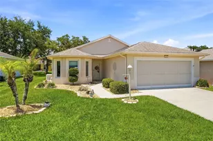 5313 Fantasy Way, Leesburg, FL 34748 - Photo 1