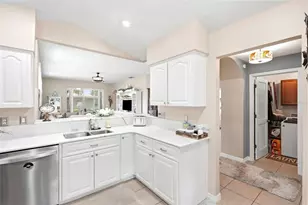 5313 Fantasy Way, Leesburg, FL 34748 - Photo 9