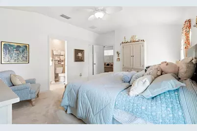 5313 Fantasy Way, Leesburg, FL 34748 - Photo 23