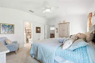 5313 Fantasy Way, Leesburg, FL 34748 - Photo 23