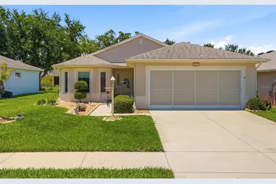 5313 Fantasy Way, Leesburg, FL 34748 - Photo 3