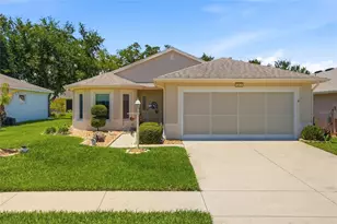 5313 Fantasy Way, Leesburg, FL 34748 - Photo 3