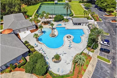 5313 Fantasy Way, Leesburg, FL 34748 - Photo 33