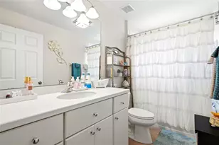 5313 Fantasy Way, Leesburg, FL 34748 - Photo 27