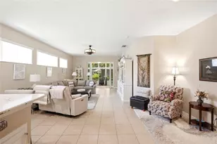 5313 Fantasy Way, Leesburg, FL 34748 - Photo 11