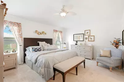5313 Fantasy Way, Leesburg, FL 34748 - Photo 21