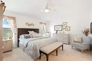 5313 Fantasy Way, Leesburg, FL 34748 - Photo 21