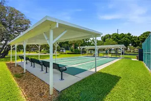 5313 Fantasy Way, Leesburg, FL 34748 - Photo 37