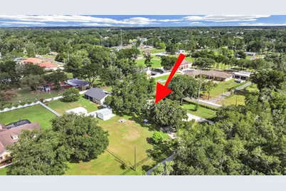 3707 Bloomingdale Avenue, Valrico, FL 33596 - Photo 57