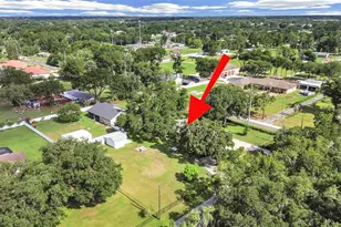 3707 Bloomingdale Ave, Valrico, FL 33596 - Photo 57