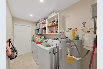 3707 Bloomingdale Avenue, Valrico, FL 33596 - Photo 55