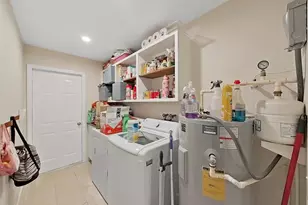 3707 Bloomingdale Ave, Valrico, FL 33596 - Photo 55