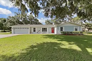 3707 Bloomingdale Ave, Valrico, FL 33596 - Photo 1
