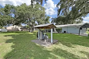 3707 Bloomingdale Ave, Valrico, FL 33596 - Photo 45
