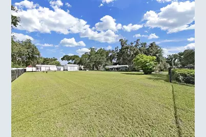 3707 Bloomingdale Avenue, Valrico, FL 33596 - Photo 41