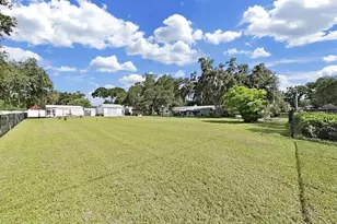 3707 Bloomingdale Ave, Valrico, FL 33596 - Photo 41