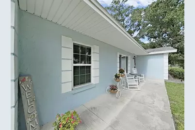 3707 Bloomingdale Avenue, Valrico, FL 33596 - Photo 47