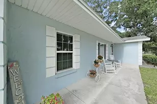 3707 Bloomingdale Ave, Valrico, FL 33596 - Photo 47