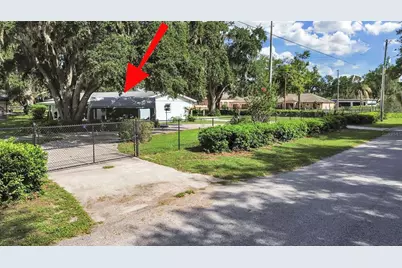 3707 Bloomingdale Avenue, Valrico, FL 33596 - Photo 29