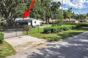 3707 Bloomingdale Ave, Valrico, FL 33596 - Photo 29
