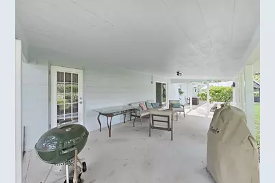 3707 Bloomingdale Avenue, Valrico, FL 33596 - Photo 49