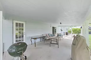 3707 Bloomingdale Ave, Valrico, FL 33596 - Photo 49