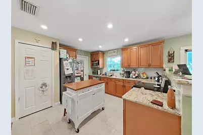 3707 Bloomingdale Avenue, Valrico, FL 33596 - Photo 11