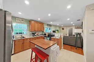 3707 Bloomingdale Ave, Valrico, FL 33596 - Photo 9