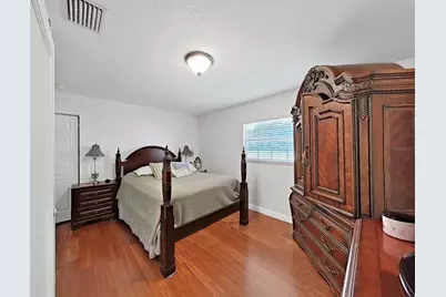3707 Bloomingdale Avenue, Valrico, FL 33596 - Photo 31