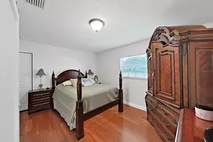 3707 Bloomingdale Ave, Valrico, FL 33596 - Photo 31