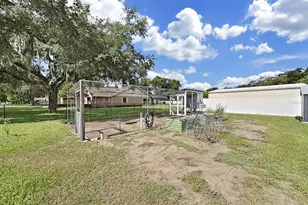 3707 Bloomingdale Ave, Valrico, FL 33596 - Photo 39