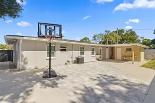 15549 Newport Rd, Clearwater, FL 33764 - Photo 51